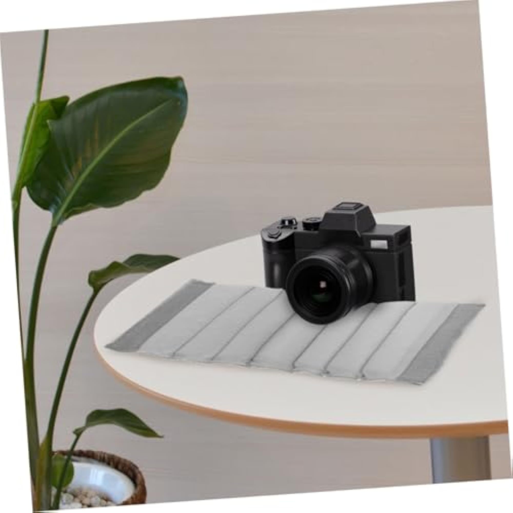 Camera Bag Insert Organizer Dividers for Efficient Storage